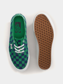 Vans VN000EJC5W31 модель VN000EJC5W31 Vans VN000EJC5W31 модель VN000EJC5W31 Фото