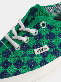 Vans VN000EJC5W31 модель VN000EJC5W31 Vans VN000EJC5W31 модель VN000EJC5W31 Фото