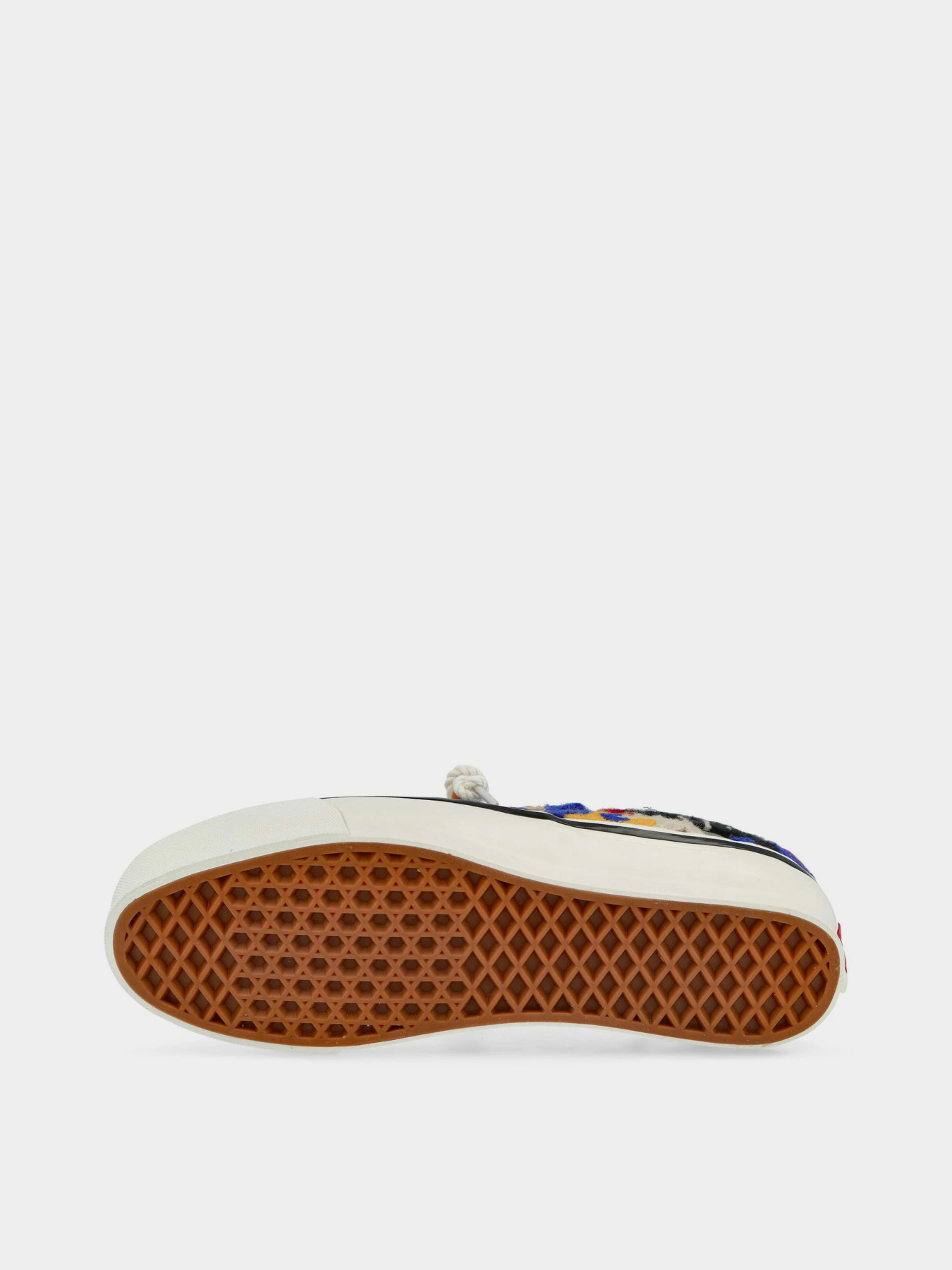 Vans VN000Y0S4481 модель VN000Y0S4481 Фото