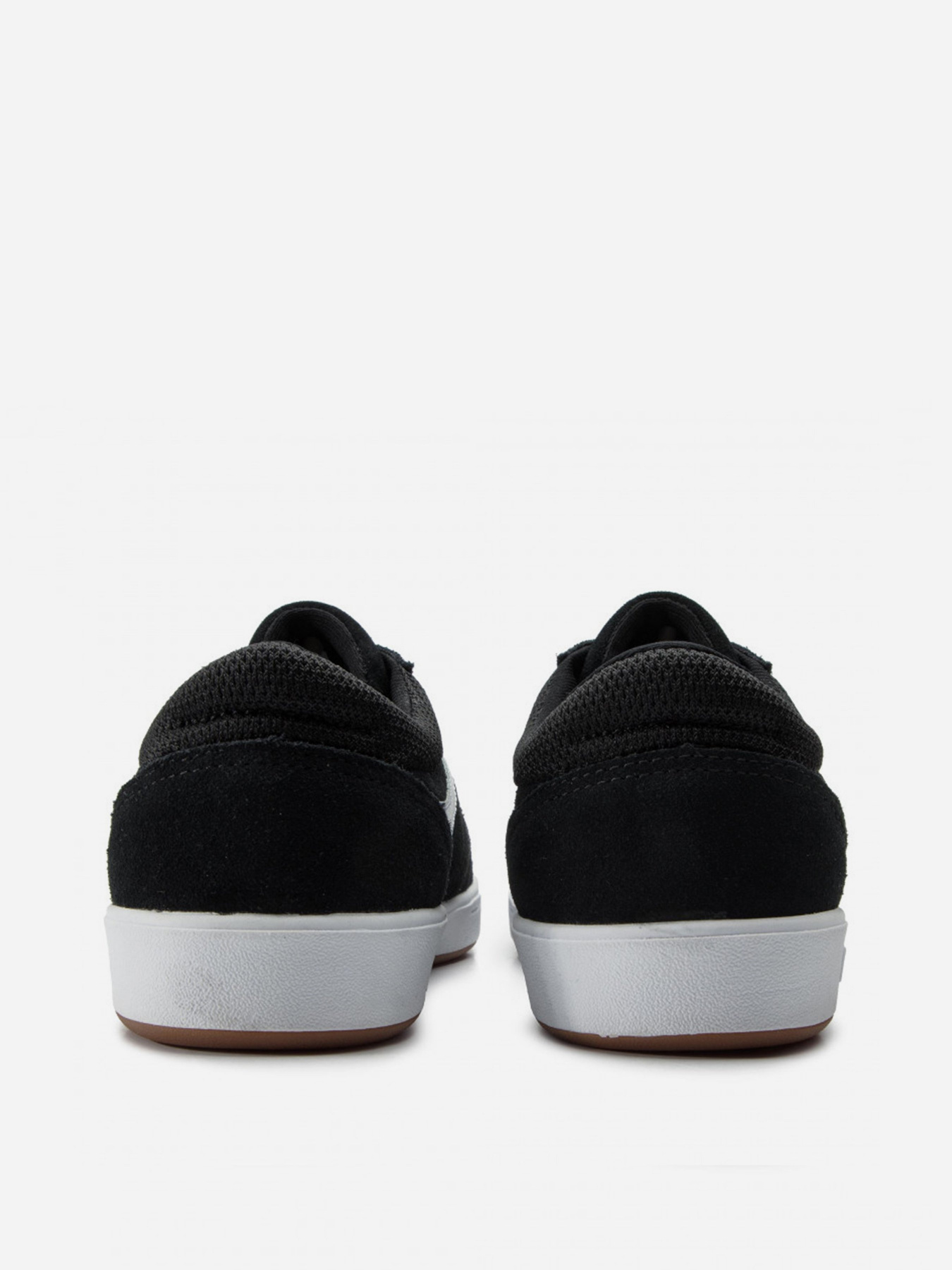 Кроссовки Vans Cruze ComfyCush модель VN0A3WLZOS71 Фото