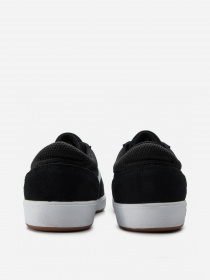 Кроссовки Vans Cruze ComfyCush модель VN0A3WLZOS71 Фото