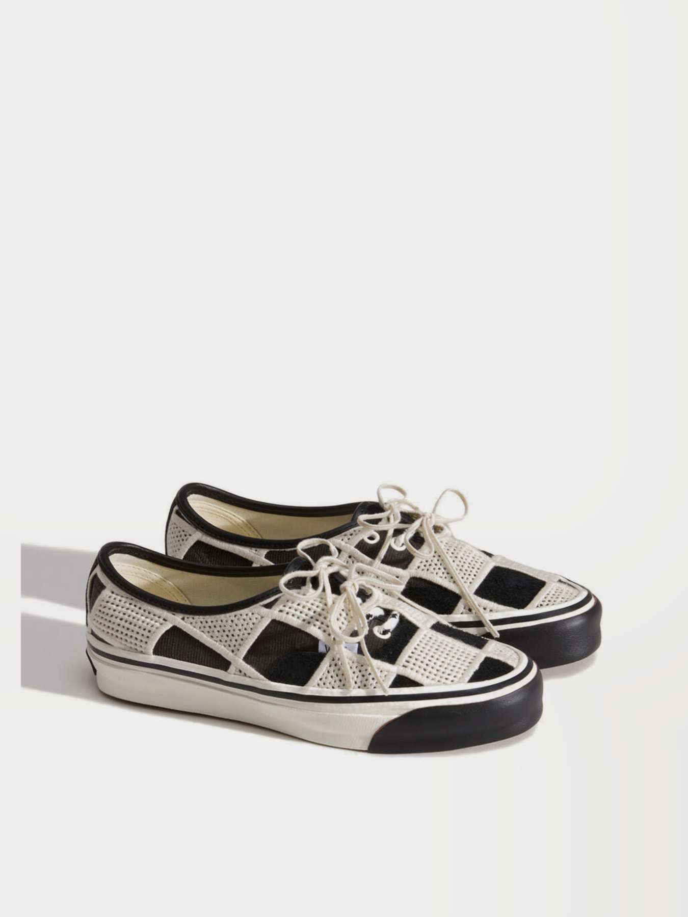 Vans VN000Y0RFDB1 модель VN000Y0RFDB1 Фото