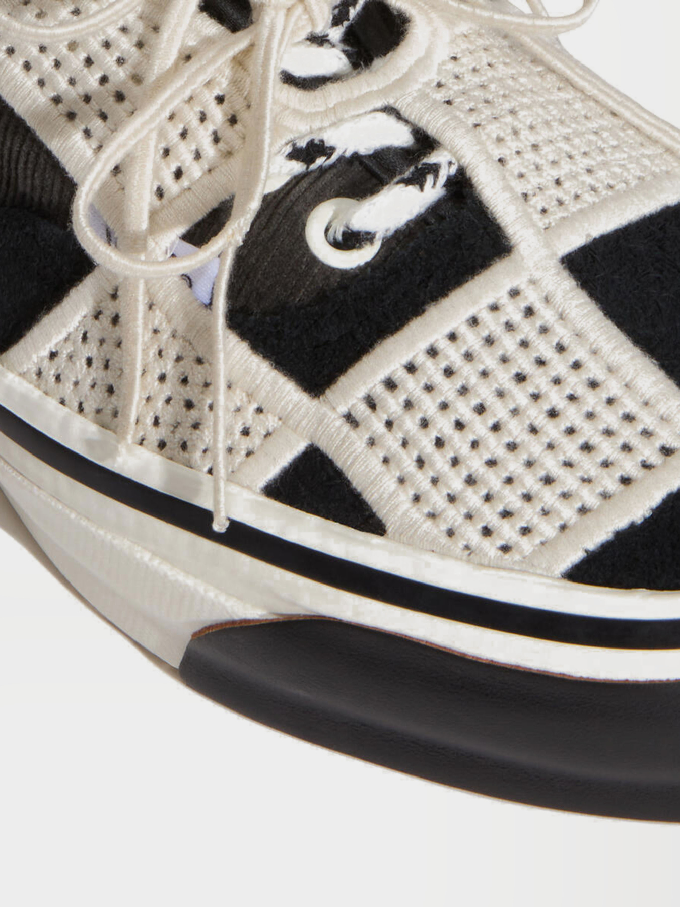 Vans VN000Y0RFDB1 модель VN000Y0RFDB1 Фото