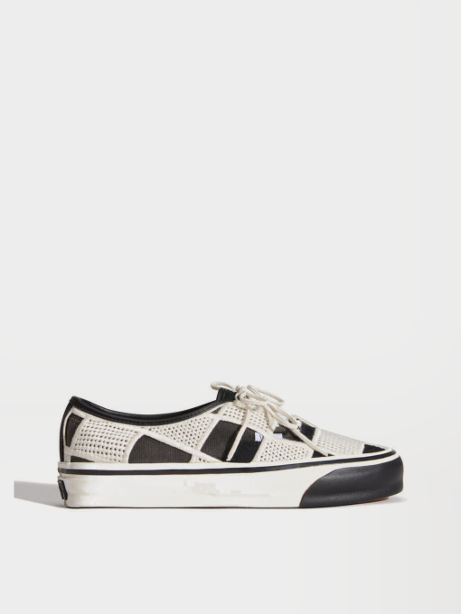 Vans VN000Y0RFDB1 модель VN000Y0RFDB1 Фото