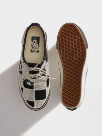 Vans VN000Y0RFDB1 модель VN000Y0RFDB1 Фото