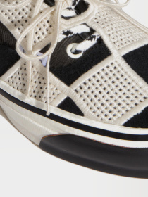 Vans VN000Y0RFDB1 модель VN000Y0RFDB1 Фото