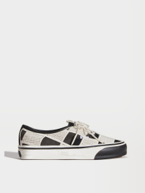 Vans VN000Y0RFDB1 модель VN000Y0RFDB1 Фото