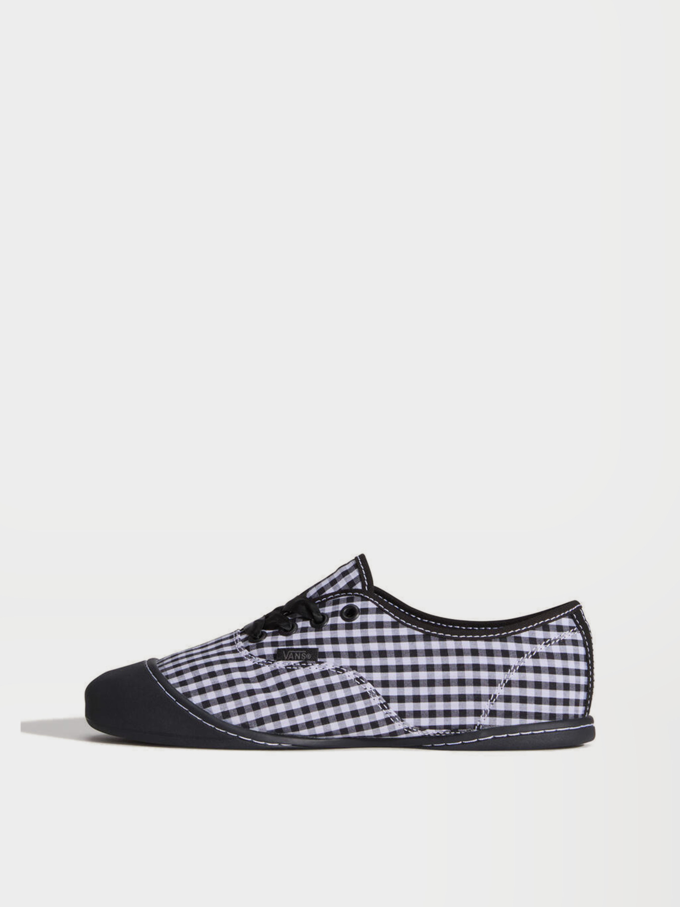 Vans VN000EDXBLA1 модель VN000EDXBLA1 Фото