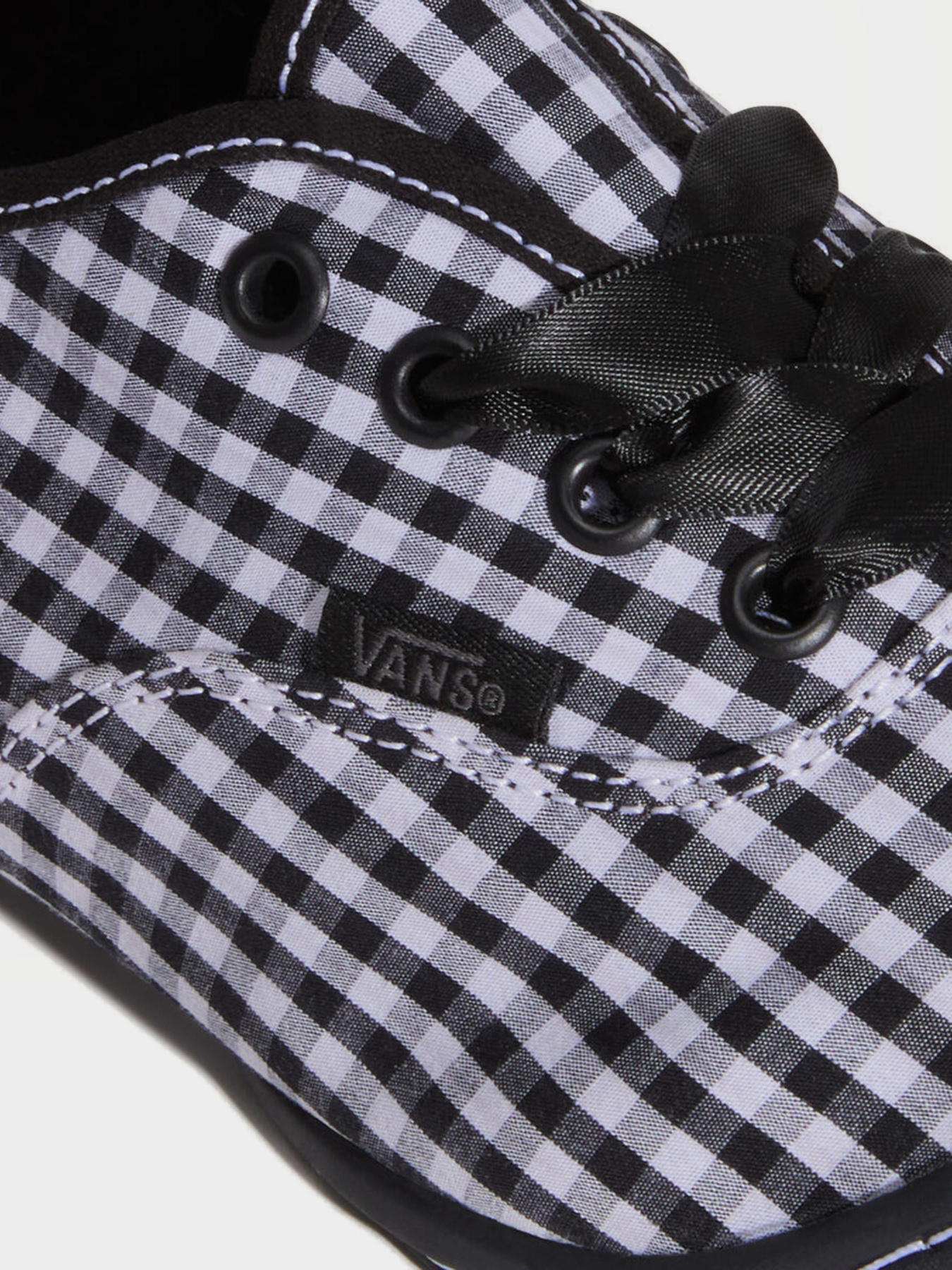 Vans VN000EDXBLA1 модель VN000EDXBLA1 Фото