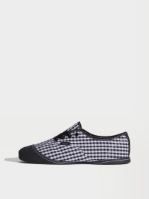 Vans VN000EDXBLA1 модель VN000EDXBLA1 Фото