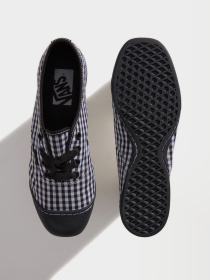 Vans VN000EDXBLA1 модель VN000EDXBLA1 Фото