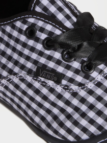 Vans VN000EDXBLA1 модель VN000EDXBLA1 Фото