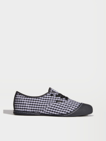 Кросівки Vans LX AUTHENTIC PRIMA модель VN000EDXBLA1 Фото