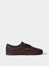 Кроссовки Vans LX AUTHENTIC PRIMA модель VN000EDXBLK1 Фото