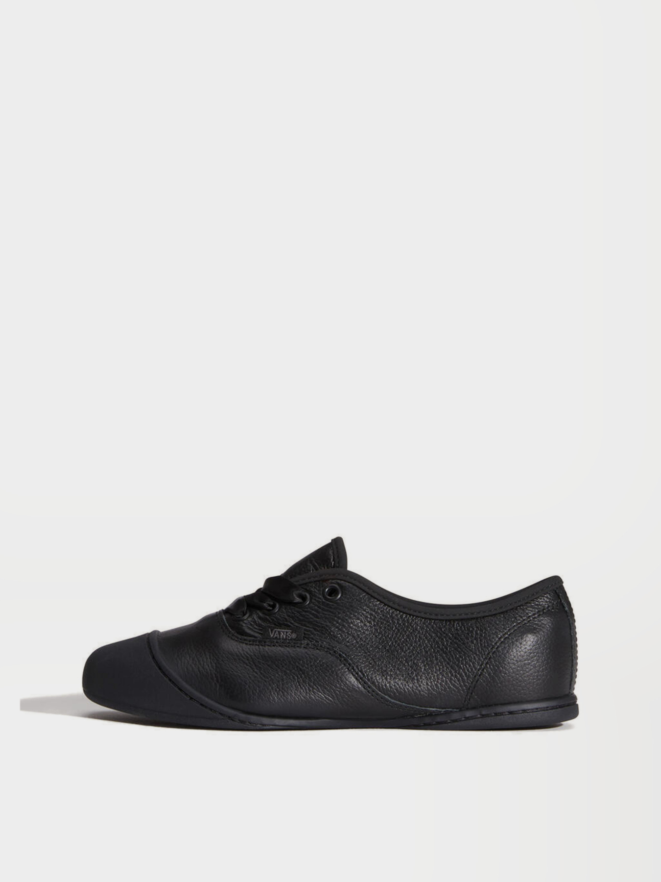 Vans VN000EDXCJI1 модель VN000EDXCJI1 Фото