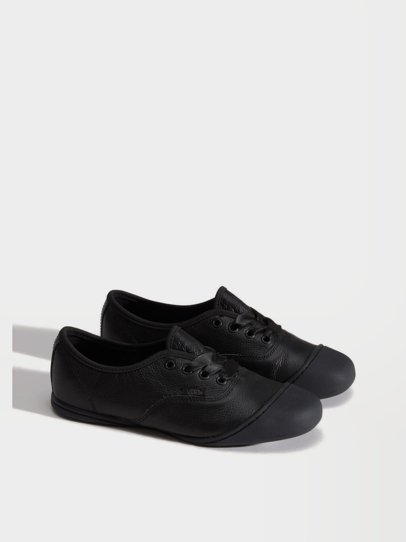 Vans VN000EDXCJI1 модель VN000EDXCJI1 Фото