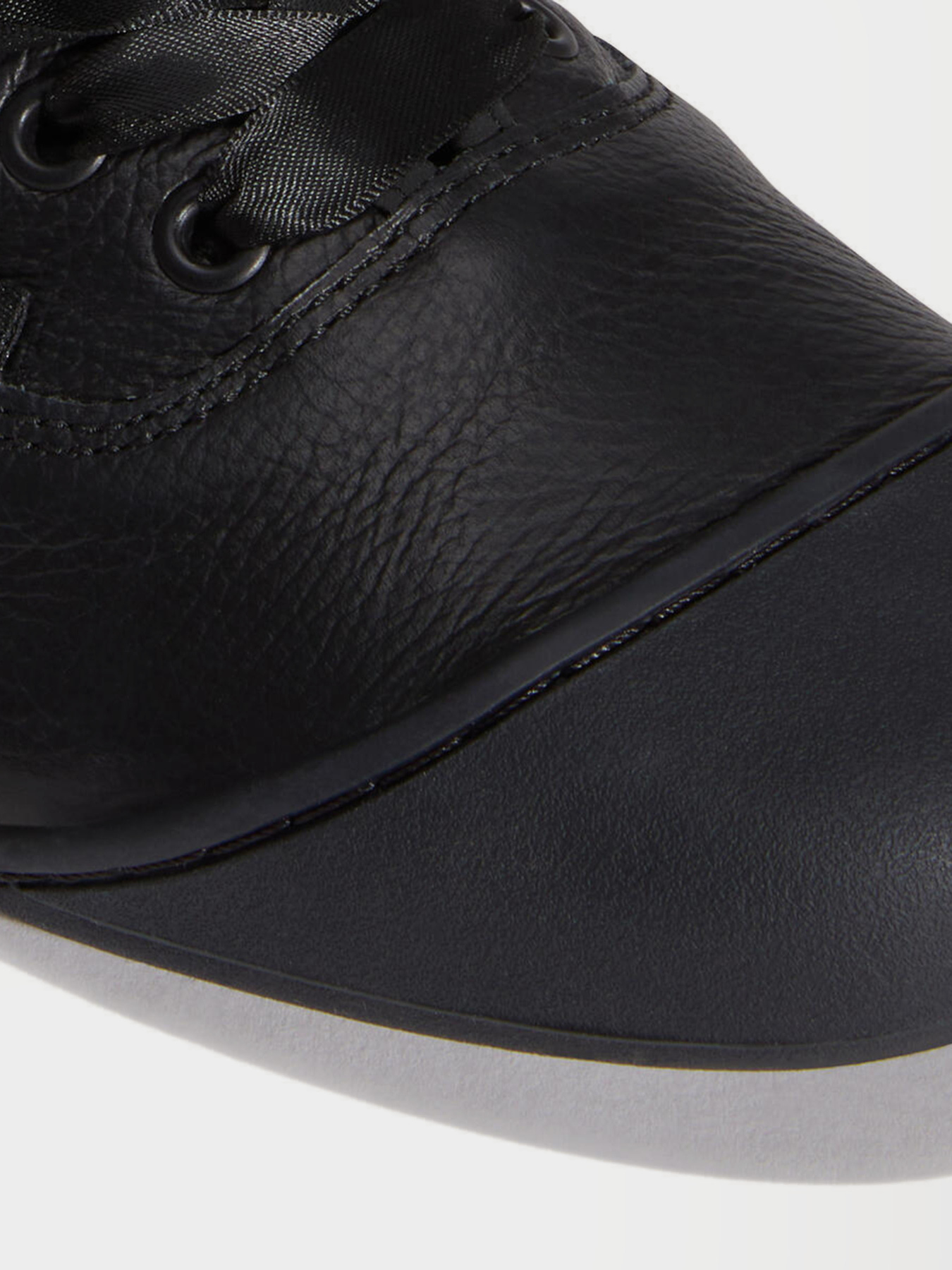 Vans VN000EDXCJI1 модель VN000EDXCJI1 Фото