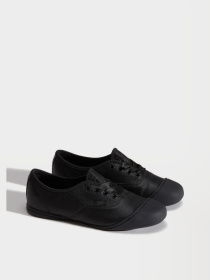 Vans VN000EDXCJI1 модель VN000EDXCJI1 Фото