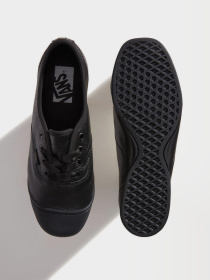 Vans VN000EDXCJI1 модель VN000EDXCJI1 Фото