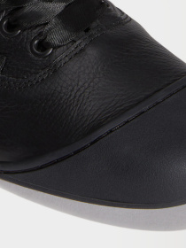 Vans VN000EDXCJI1 модель VN000EDXCJI1 Фото