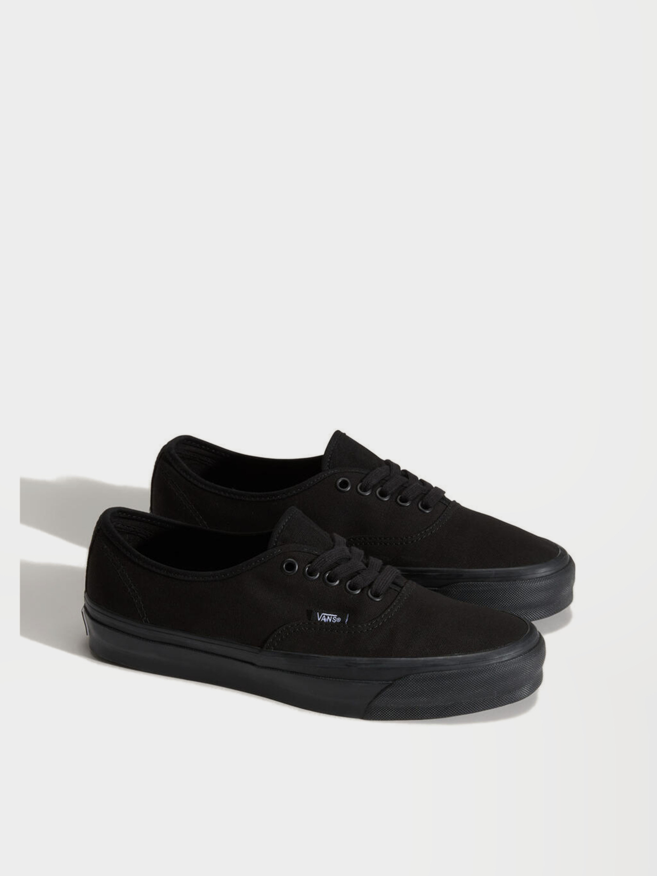 Vans модель VN0007QZBKA1 Фото