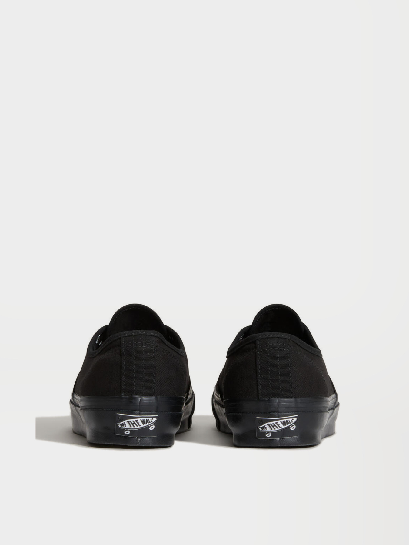 Vans модель VN0007QZBKA1 Фото