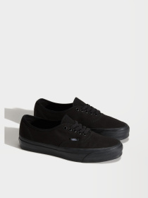 Vans модель VN0007QZBKA1 Фото