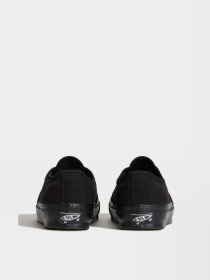 Vans модель VN0007QZBKA1 Фото