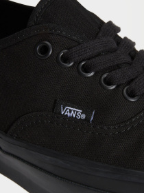 Vans модель VN0007QZBKA1 Фото