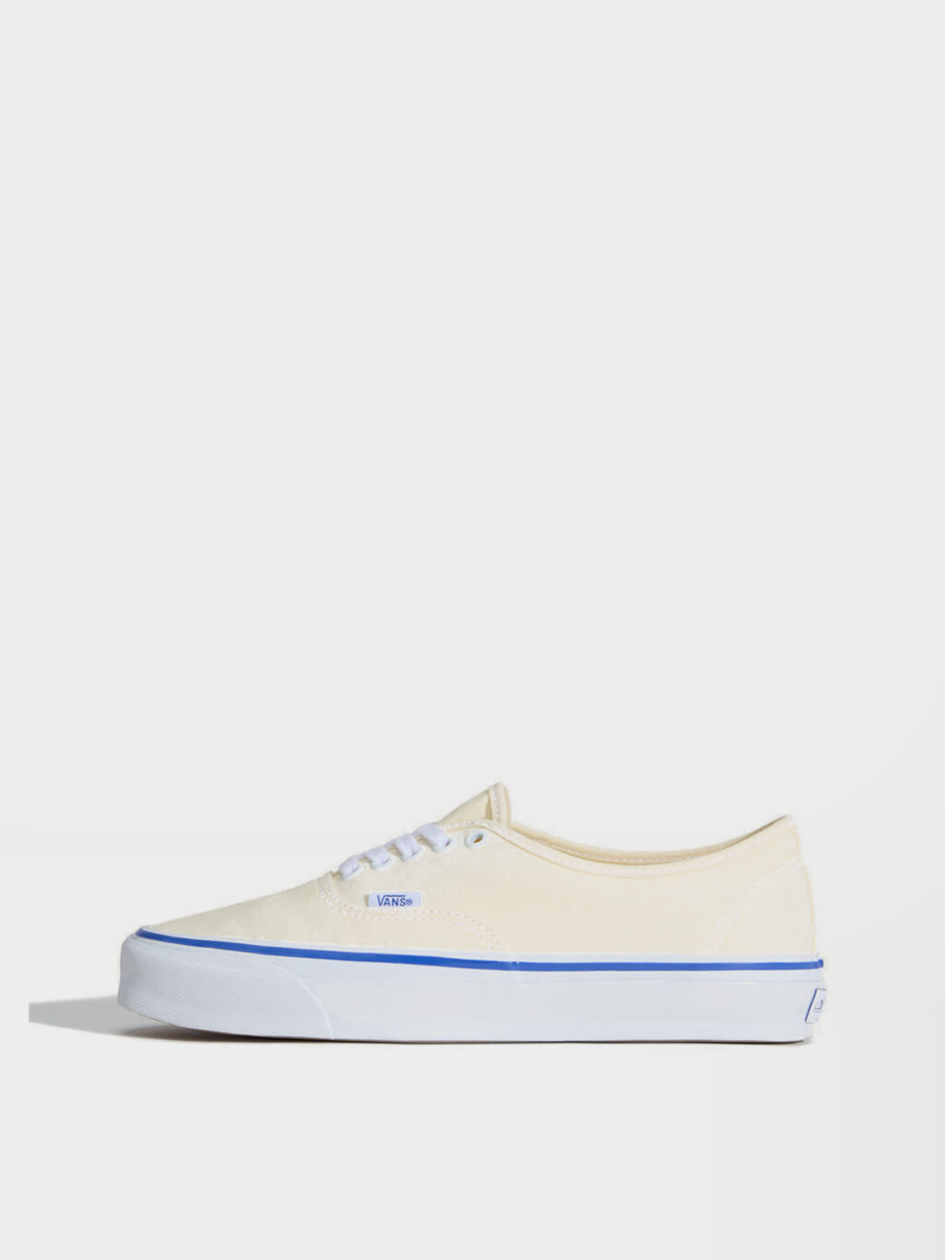 Vans VN000CQAOFW1 модель VN000CQAOFW1 Vans VN000CQAOFW1 модель VN000CQAOFW1 Фото