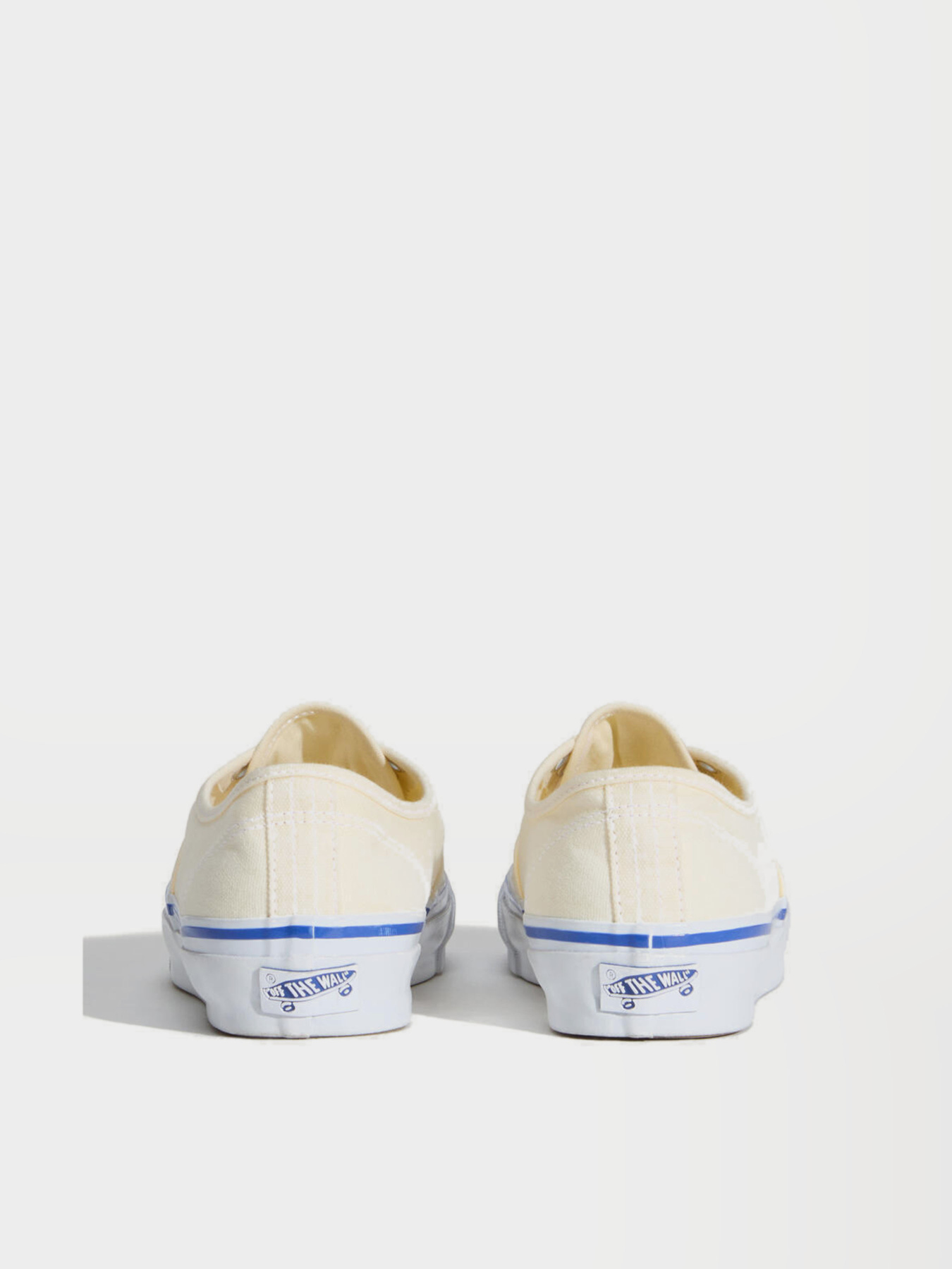 Vans VN000CQAOFW1 модель VN000CQAOFW1 Vans VN000CQAOFW1 модель VN000CQAOFW1 Фото