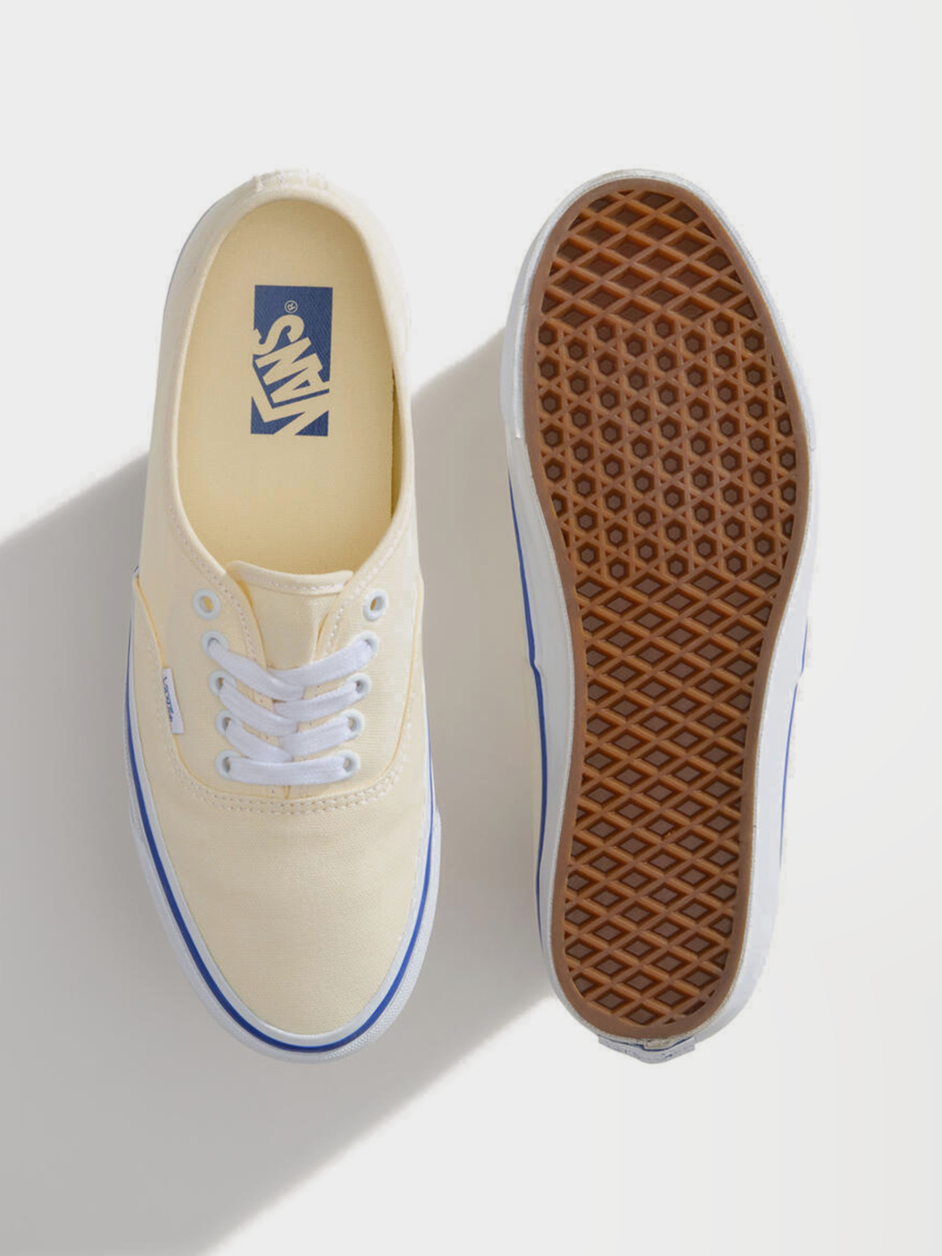 Vans VN000CQAOFW1 модель VN000CQAOFW1 Vans VN000CQAOFW1 модель VN000CQAOFW1 Фото