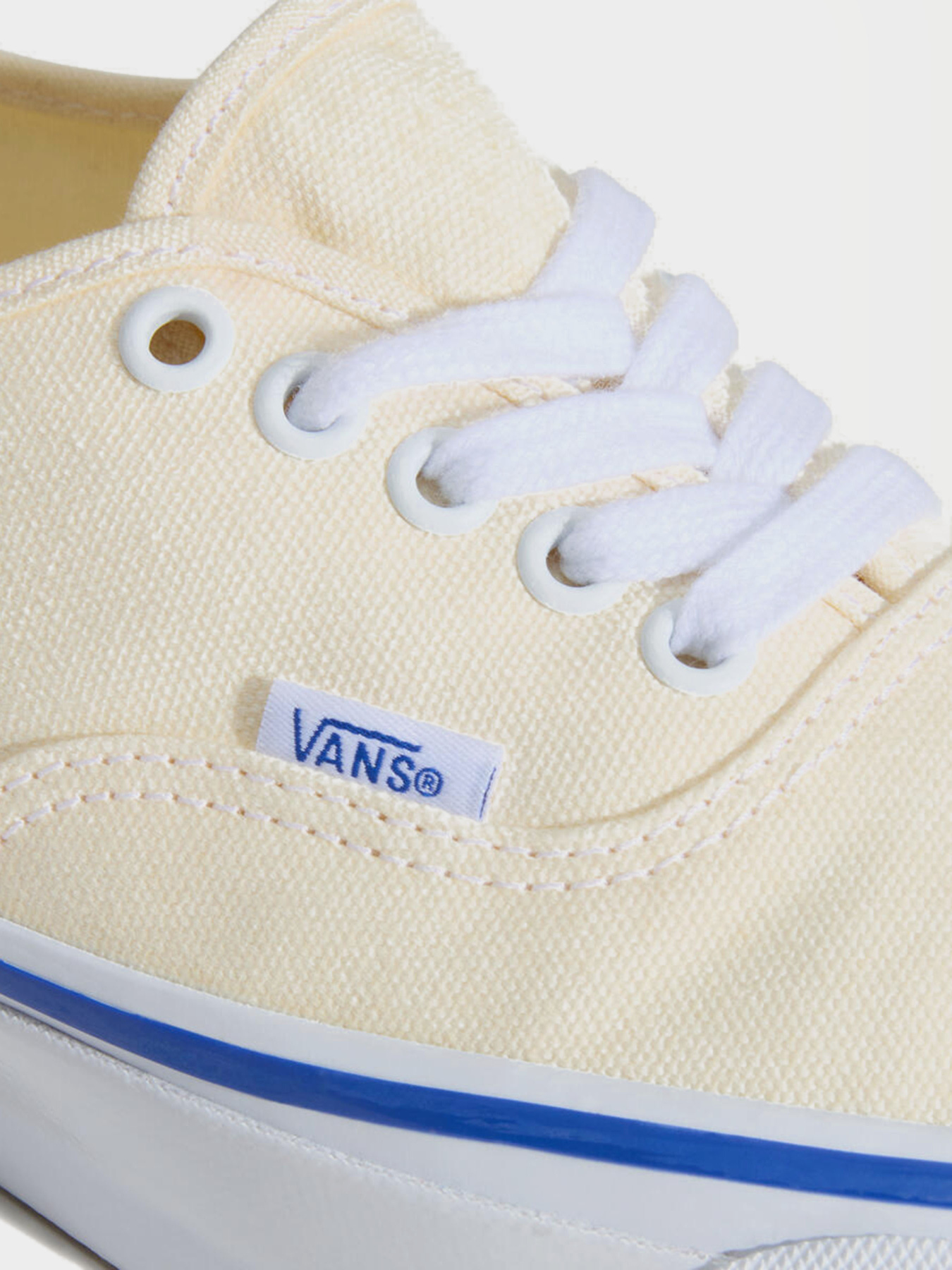Vans VN000CQAOFW1 модель VN000CQAOFW1 Vans VN000CQAOFW1 модель VN000CQAOFW1 Фото