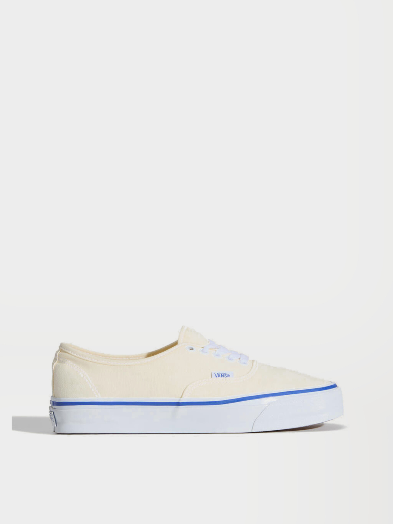 Vans VN000CQAOFW1 модель VN000CQAOFW1 Vans VN000CQAOFW1 модель VN000CQAOFW1 Фото