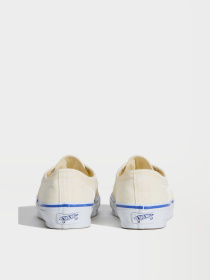 Vans VN000CQAOFW1 модель VN000CQAOFW1 Vans VN000CQAOFW1 модель VN000CQAOFW1 Фото