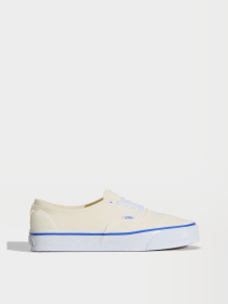 Vans VN000CQAOFW1 модель VN000CQAOFW1 Vans VN000CQAOFW1 модель VN000CQAOFW1 Фото