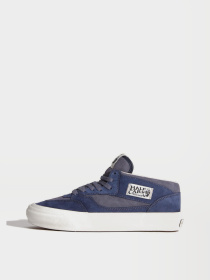 Vans модель VN000ECQFSM1 Vans модель VN000ECQFSM1 Фото