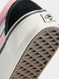 Vans модель VN000D9JBCU1 Фото