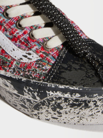 Vans модель VN000D9VBOS1 Фото