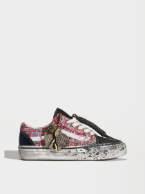 Vans модель VN000D9VBOS1 Фото