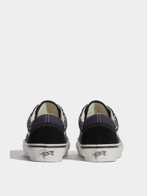 Кеды Vans LX OLD SKOOL модель VN000E9MCJK1 Фото