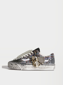 Vans модель VN000D9VDE21 Vans модель VN000D9VDE21 Фото