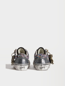 Vans модель VN000D9VDE21 Vans модель VN000D9VDE21 Фото