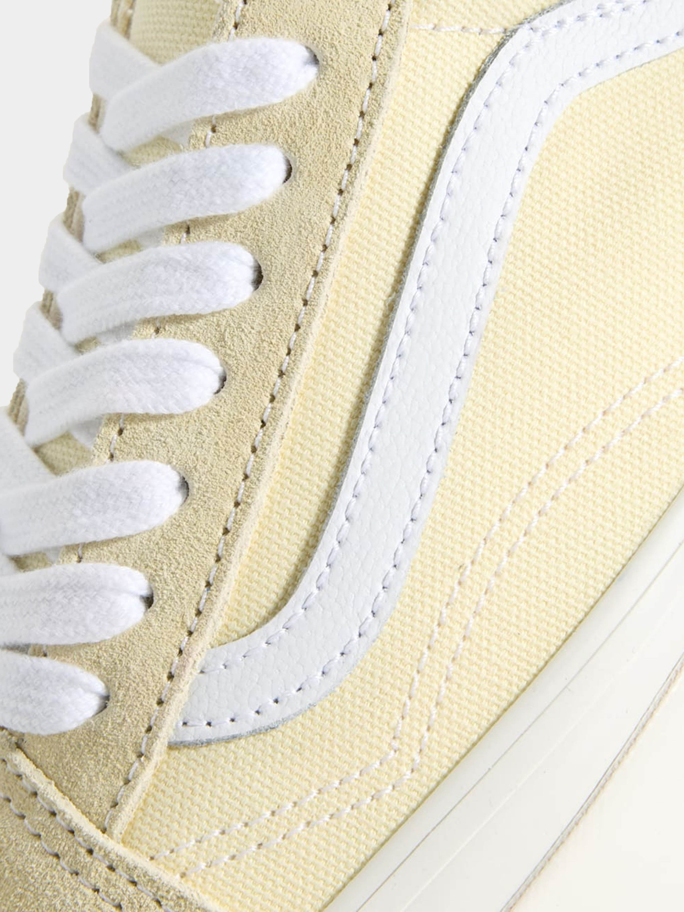 Кеди Vans LX OLD SKOOL модель VN000D9JFLR1 Фото