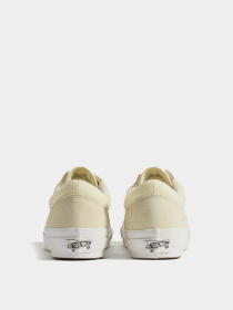 Кеди Vans LX OLD SKOOL модель VN000D9JFLR1 Фото