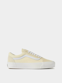 Кеды Vans LX OLD SKOOL модель VN000D9JFLR1 Фото