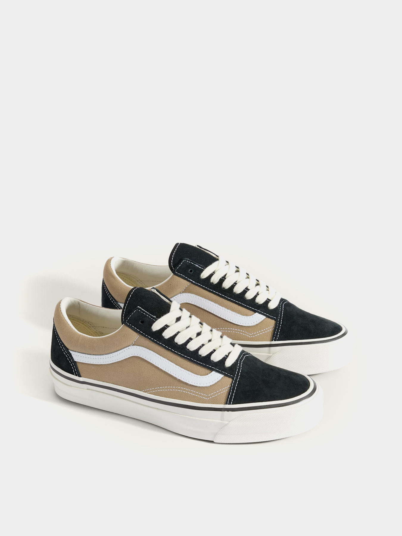 Vans модель VN000D9JGR41 Vans модель VN000D9JGR41 Фото