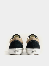 Vans модель VN000D9JGR41 Vans модель VN000D9JGR41 Фото