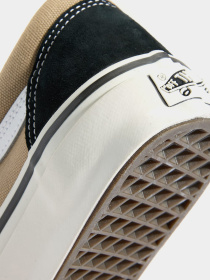 Vans модель VN000D9JGR41 Vans модель VN000D9JGR41 Фото