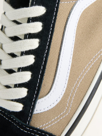 Vans модель VN000D9JGR41 Vans модель VN000D9JGR41 Фото